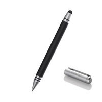 Wacom Bamboo Stylus duo (CS-110)